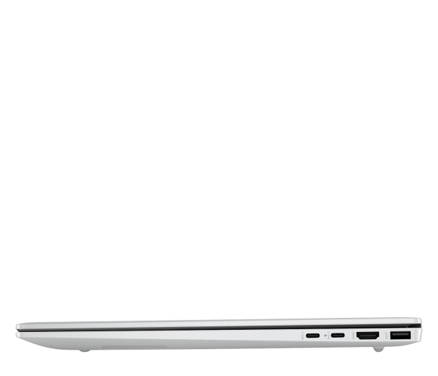 HP OmniBook 5 AI Ultra 7-255U/32GB/512 OLED - 1454784 - zdjęcie 5
